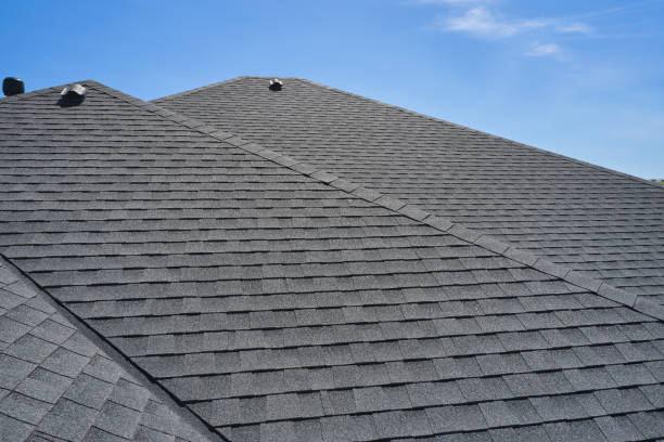 Steel Roofing in Kinnelon, NJ